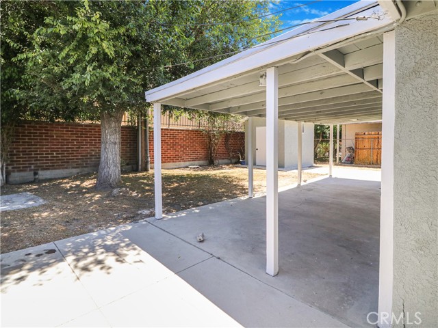 13918 Flallon Avenue, Norwalk CA: https://media.crmls.org/medias/48208dc0-9240-4d0a-81d4-915b17c87a3d.jpg