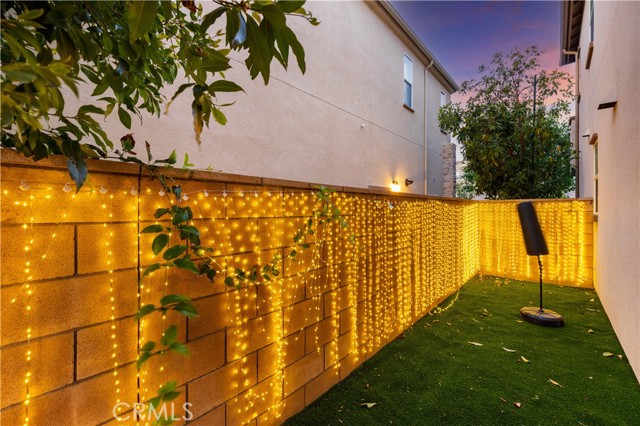 Detail Gallery Image 44 of 58 For 545 Serrano Summit Dr, Lake Forest,  CA 92630 - 5 Beds | 4 Baths