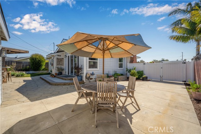 Detail Gallery Image 56 of 72 For 2731 N Rutgers Ave, Long Beach,  CA 90815 - 3 Beds | 2 Baths