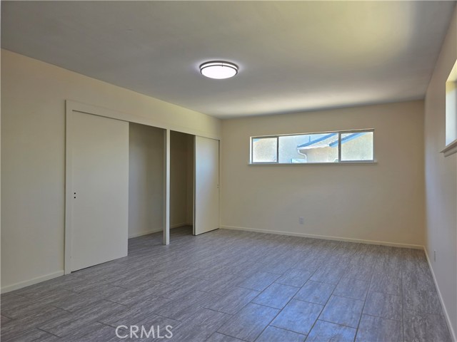 900 S Calico Circle, Anaheim CA: https://media.crmls.org/medias/4820a083-fad5-4d3a-8b36-c26b1fa345a1.jpg