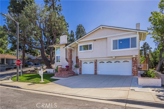 2239 Maystone Place, Rowland Heights CA: https://media.crmls.org/medias/4820a2bd-7277-4470-8e18-de2cfc7f13dd.jpg
