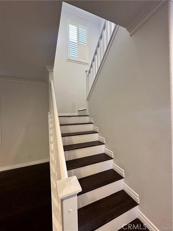 Detail Gallery Image 12 of 21 For 12910 Merry Meadows Dr, Corona,  CA 92880 - 4 Beds | 2/1 Baths