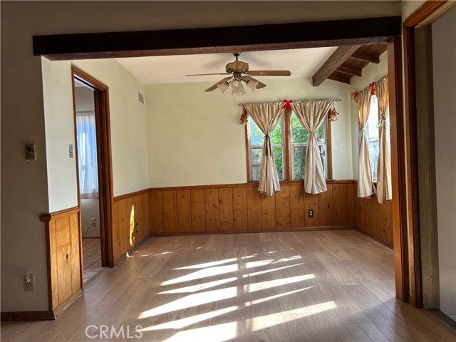 Detail Gallery Image 18 of 27 For 6947 Murietta Ave, Van Nuys,  CA 91405 - 2 Beds | 2 Baths