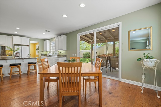 Detail Gallery Image 30 of 75 For 26520 Thackery Ln, Stevenson Ranch,  CA 91381 - 4 Beds | 4 Baths