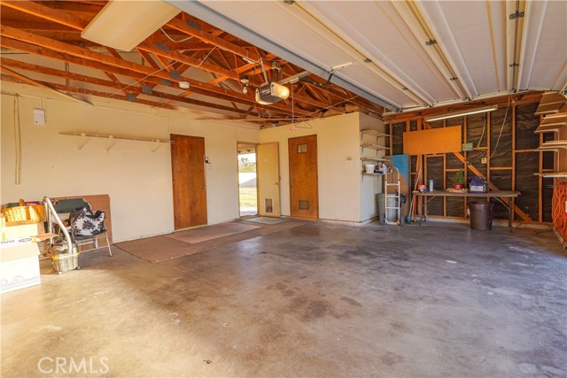 Detail Gallery Image 42 of 42 For 27407 Azurite, Barstow,  CA 92311 - 3 Beds | 2 Baths