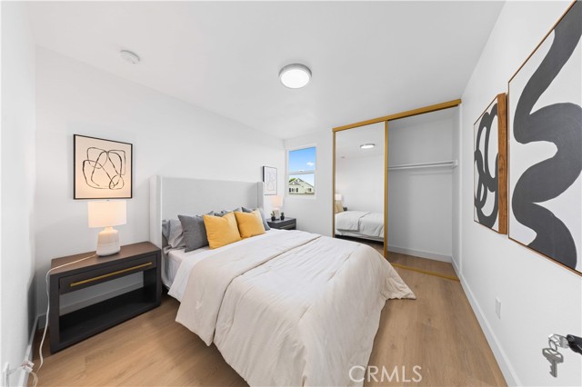 Image 31 of 53 For 25885 Astor Way