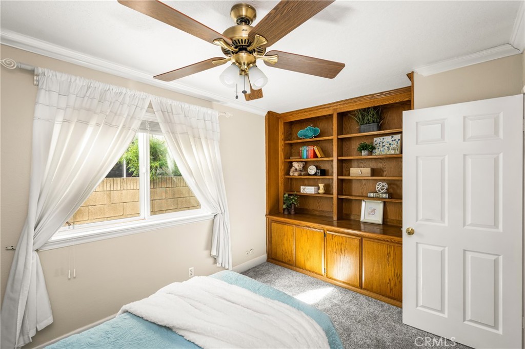 MLS #OC25253550 image #44