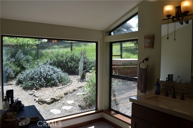 8255 Graves Creek Road