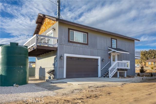 1842 Baldwin Lake Road, Big Bear City, CA, 92314 1842 Baldwin Lake Road, Big Bear City, CA, 92314