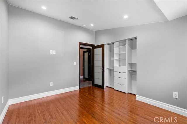 17206 Nugent Place, Granada Hills CA: https://media.crmls.org/medias/48210a35-23bc-46bb-abe6-b74d2f0aae3d.jpg