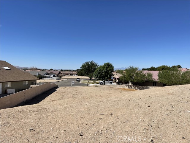 14923 Fireside, Helendale, CA, 92342 14923 Fireside, Helendale, CA, 92342