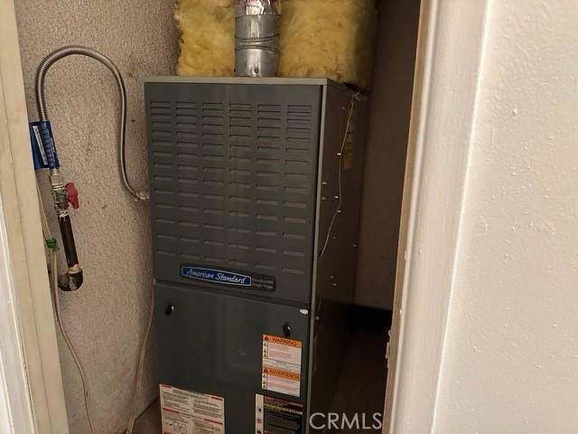 https://media.crmls.org/medias/48210d43-a774-461a-a076-57648d1281e3.jpg?preset=X-Large
