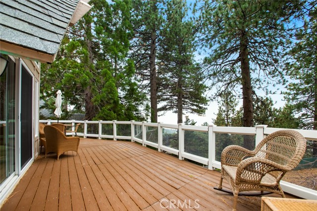 Detail Gallery Image 30 of 40 For 1946 Nob Hill, Running Springs,  CA 92382 - 3 Beds | 2 Baths