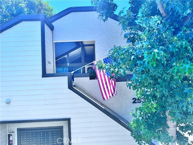 Detail Gallery Image 20 of 30 For 2532 W Macarthur Bld #B,  Santa Ana,  CA 92704 - 1 Beds | 1 Baths