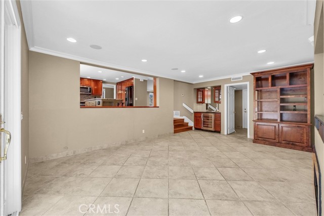 Detail Gallery Image 15 of 31 For 11 Hidalgo, Irvine,  CA 92620 - 4 Beds | 2/1 Baths