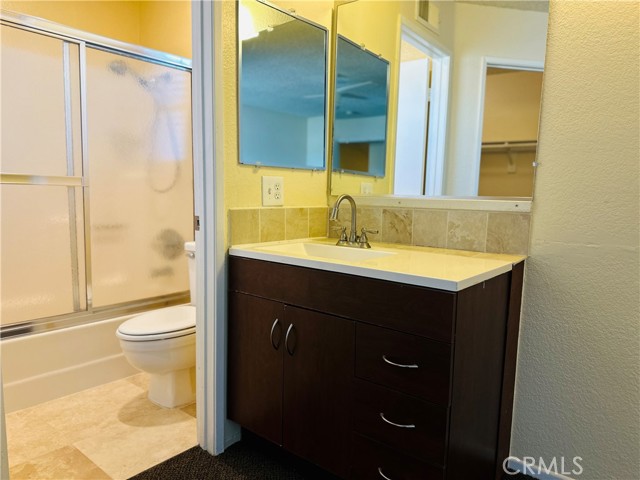 2003 S Mountain Avenue, Ontario CA: https://media.crmls.org/medias/482150ed-f771-4318-a05c-b484f49c4420.jpg