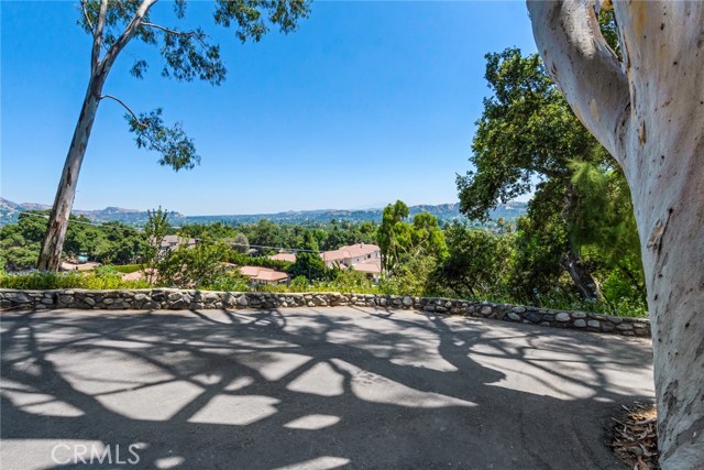 Detail Gallery Image 55 of 75 For 440 Conifer Rd, Glendora,  CA 91741 - 2 Beds | 2/1 Baths