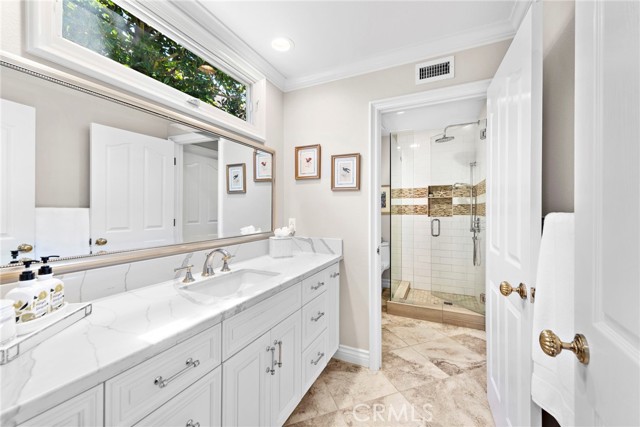 Detail Gallery Image 26 of 61 For 25472 Rapid Falls Rd, Laguna Hills,  CA 92653 - 4 Beds | 3/1 Baths
