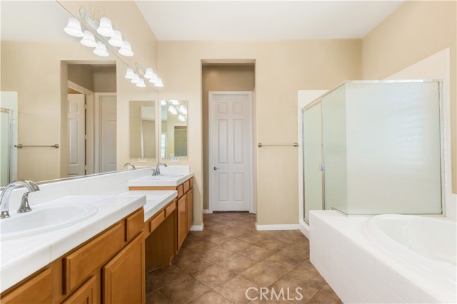 Detail Gallery Image 25 of 50 For 35975 Murano St, Murrieta,  CA 92562 - 3 Beds | 3/1 Baths
