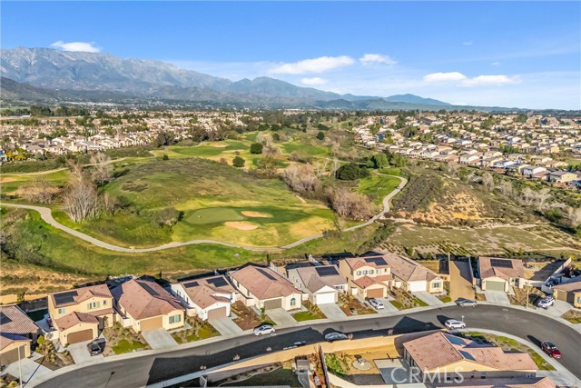 Detail Gallery Image 29 of 36 For 11344 Burnet St, Beaumont,  CA 92223 - 3 Beds | 2 Baths