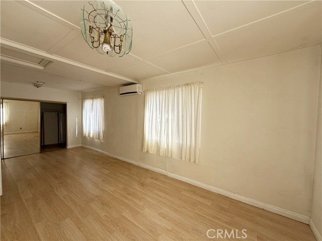 Detail Gallery Image 5 of 8 For 121 Electric Ave, Monterey Park,  CA 91754 - 3 Beds | 2 Baths