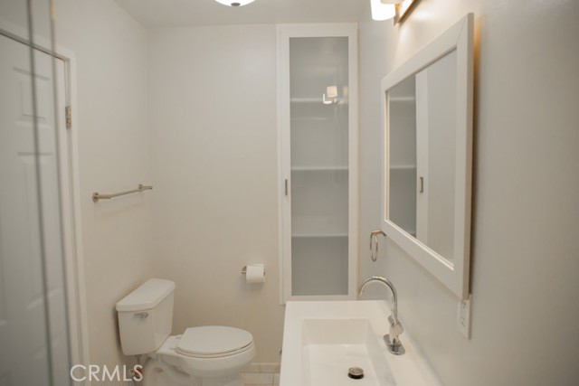Detail Gallery Image 18 of 25 For 10722 Braddock Dr, Culver City,  CA 90230 - 3 Beds | 2 Baths