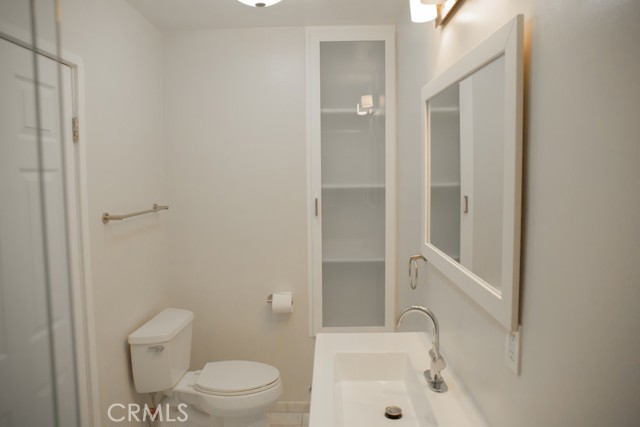 Detail Gallery Image 18 of 25 For 10722 Braddock Dr, Culver City,  CA 90230 - 3 Beds | 2 Baths