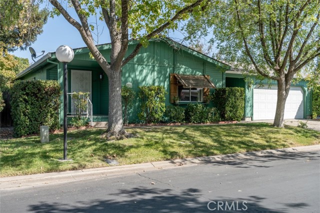 2050 Springfield Drive #220, Chico, CA, 95928 2050 Springfield Drive #220, Chico, CA, 95928