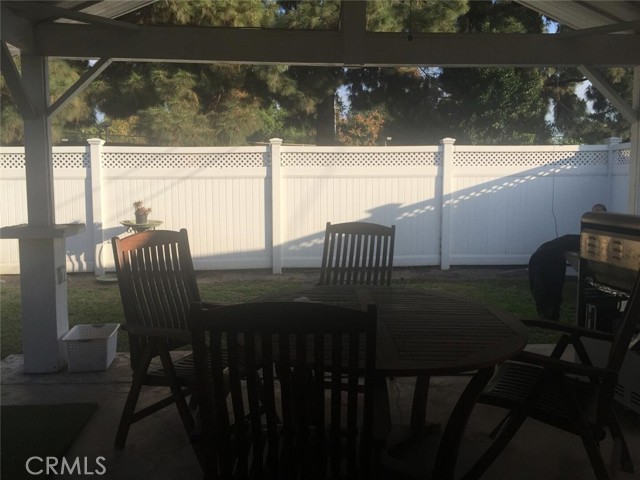 Detail Gallery Image 32 of 41 For 10436 Portada Dr, Whittier,  CA 90603 - 4 Beds | 2 Baths