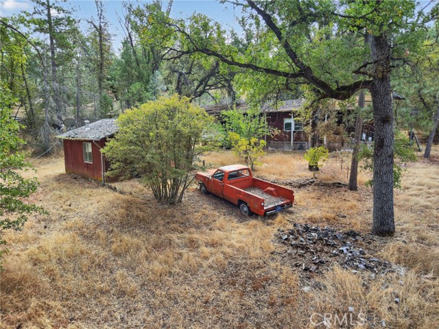 Detail Gallery Image 11 of 12 For 5021 Colorado Road, Midpines,  CA 95345 - – Beds | – Baths