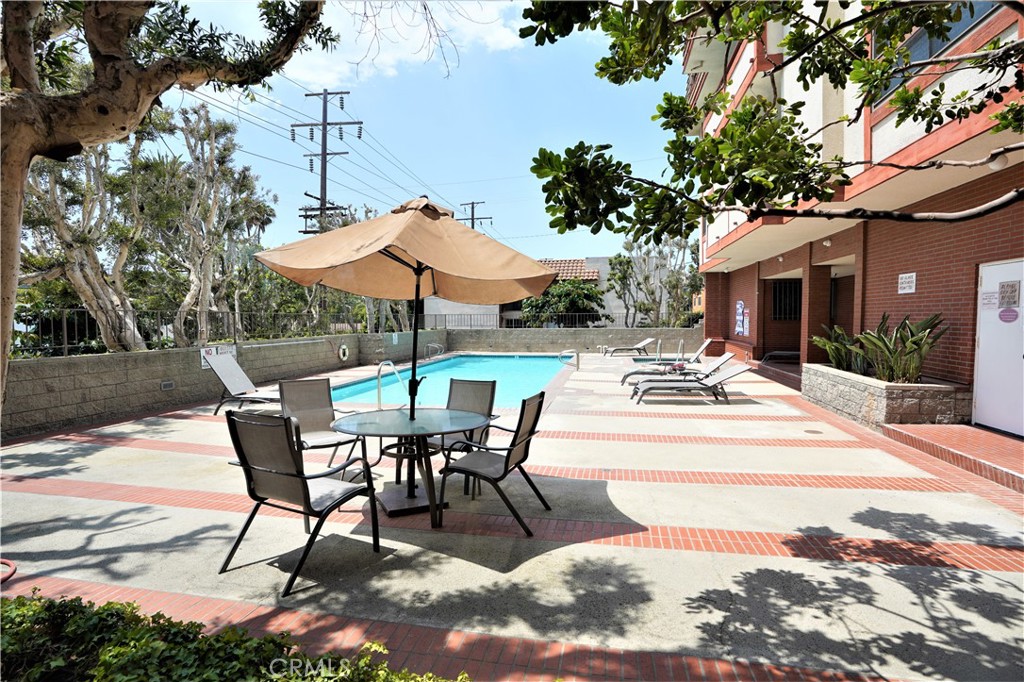 MLS #OC25238308 image #29