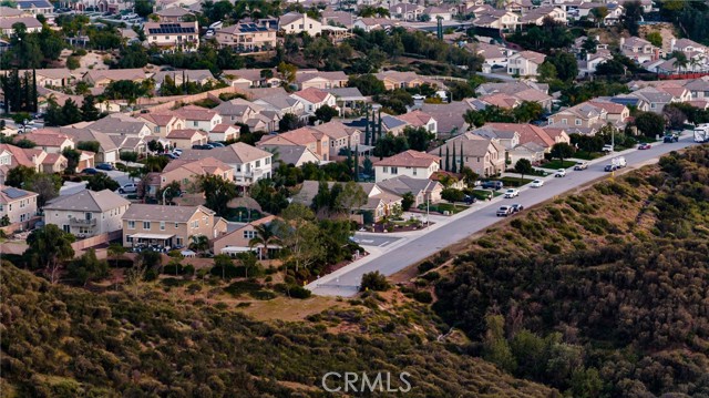 Detail Gallery Image 58 of 65 For 35586 David Ln, Wildomar,  CA 92595 - 5 Beds | 3/1 Baths