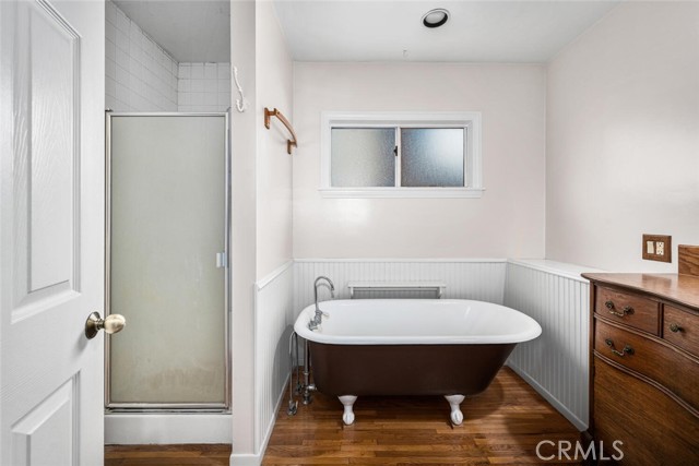 Detail Gallery Image 45 of 60 For 5142 Obispo, Lakewood,  CA 90712 - 3 Beds | 2 Baths