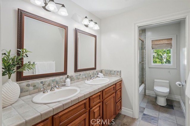 Detail Gallery Image 62 of 75 For 25132 Barnhill Rd, Saugus,  CA 91350 - 6 Beds | 6 Baths