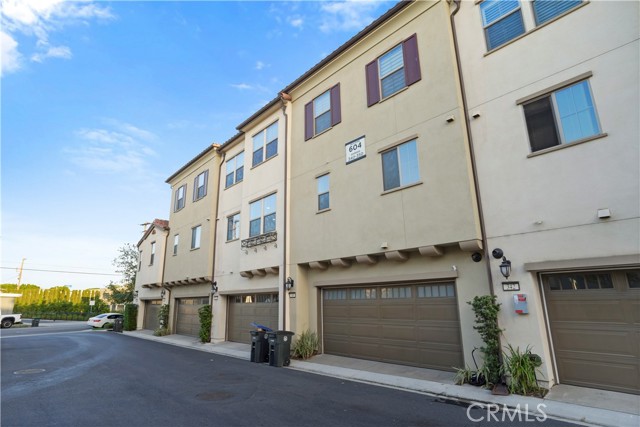 Detail Gallery Image 11 of 55 For 344 Vintage Way, Tustin,  CA 92780 - 4 Beds | 3/1 Baths