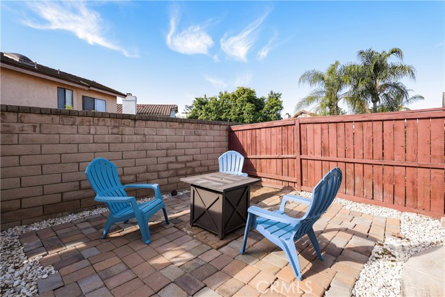 Detail Gallery Image 34 of 43 For 25935 Jumano Dr, Moreno Valley,  CA 92551 - 4 Beds | 2 Baths