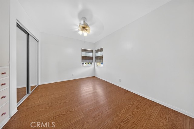 Detail Gallery Image 12 of 25 For 6444 Denny Ave, North Hollywood,  CA 91606 - 2 Beds | 1 Baths