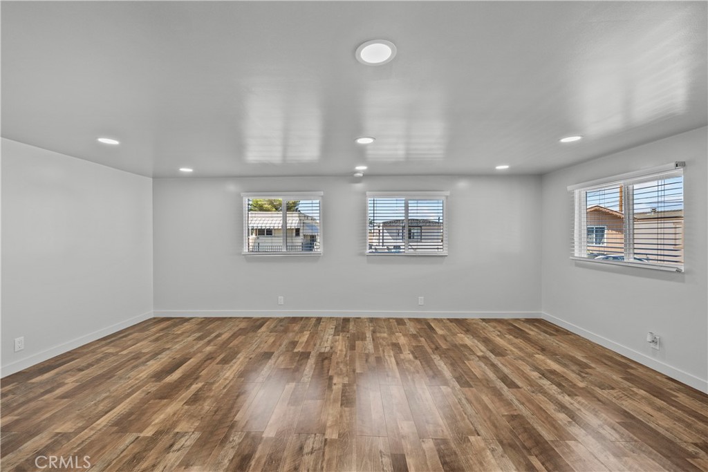 MLS #SR25232750 image #10