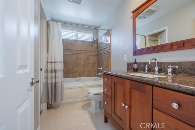 Detail Gallery Image 28 of 48 For 2029 Paso Verde Dr, Hacienda Heights,  CA 91745 - 4 Beds | 3 Baths