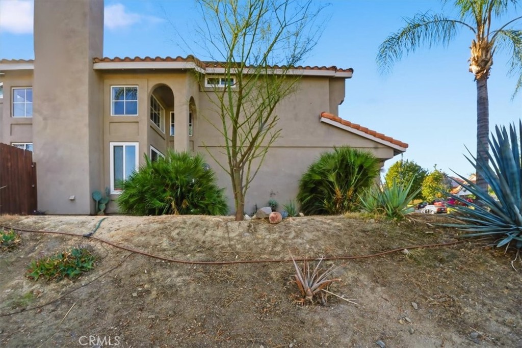 MLS #MB25255875 image #46