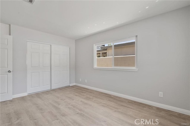 77445 Calle Potrero, La Quinta CA: https://media.crmls.org/medias/48224aab-d4aa-4be4-89ce-9e0ba9dd20de.jpg