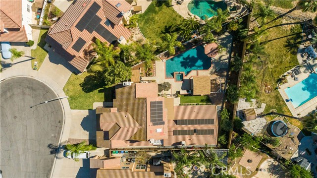 Detail Gallery Image 45 of 47 For 40512 Corte De Opalo, Murrieta,  CA 92562 - 5 Beds | 4 Baths