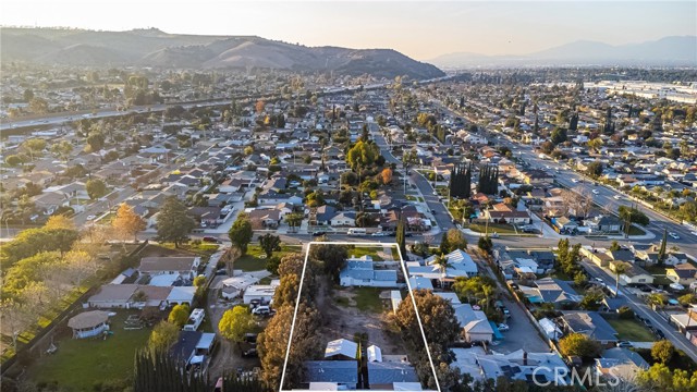 Detail Gallery Image 14 of 70 For 1138 Valencia Ave #40,  Hacienda Heights,  CA 91745 - 9 Beds | 5 Baths