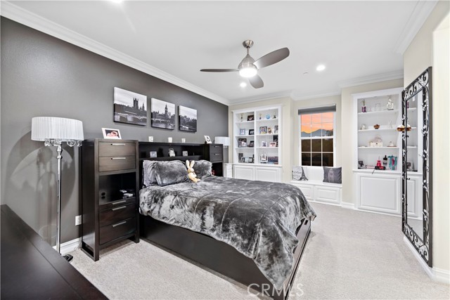 Detail Gallery Image 39 of 69 For 3 Normandy Ct, Coto de Caza,  CA 92679 - 5 Beds | 4/1 Baths
