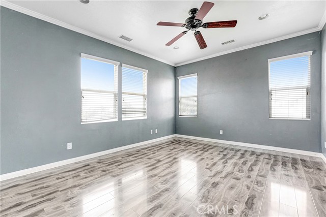 Detail Gallery Image 17 of 20 For 43653 32nd St, Lancaster,  CA 93535 - 3 Beds | 2/1 Baths