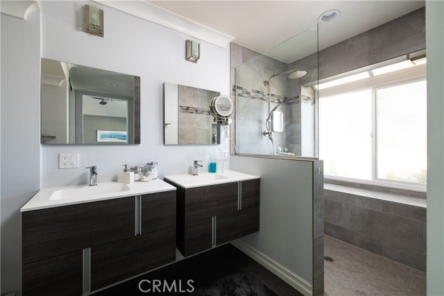 Detail Gallery Image 26 of 39 For 21195 Whitebark, Mission Viejo,  CA 92692 - 3 Beds | 2 Baths