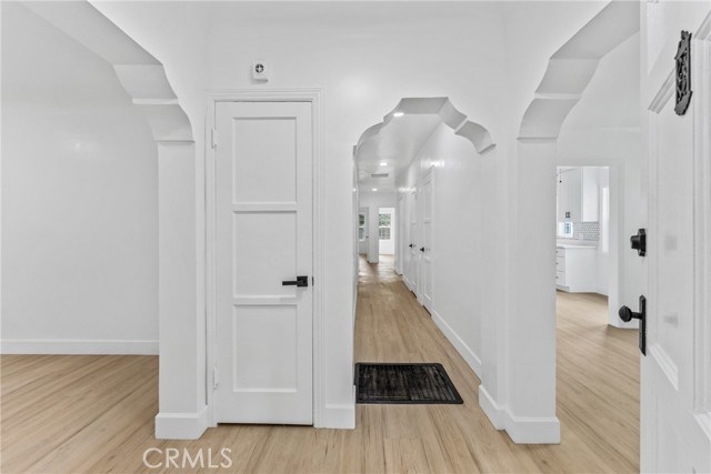 2747 NG ST, San Bernardino CA: https://media.crmls.org/medias/4822b55e-dbf5-44f4-bb88-2b7aa3006a5b.jpg