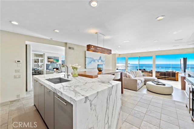 Detail Gallery Image 33 of 57 For 535 Dunnegan Dr, Laguna Beach,  CA 92651 - 4 Beds | 3/1 Baths