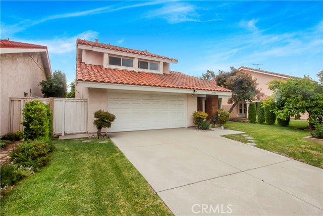 Image 3 for 16316 Stone Grove Ln, Cerritos, CA 90703