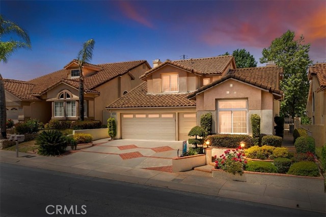 Detail Gallery Image 2 of 49 For 4909 Mission Hills Dr, Banning,  CA 92220 - 3 Beds | 2/1 Baths